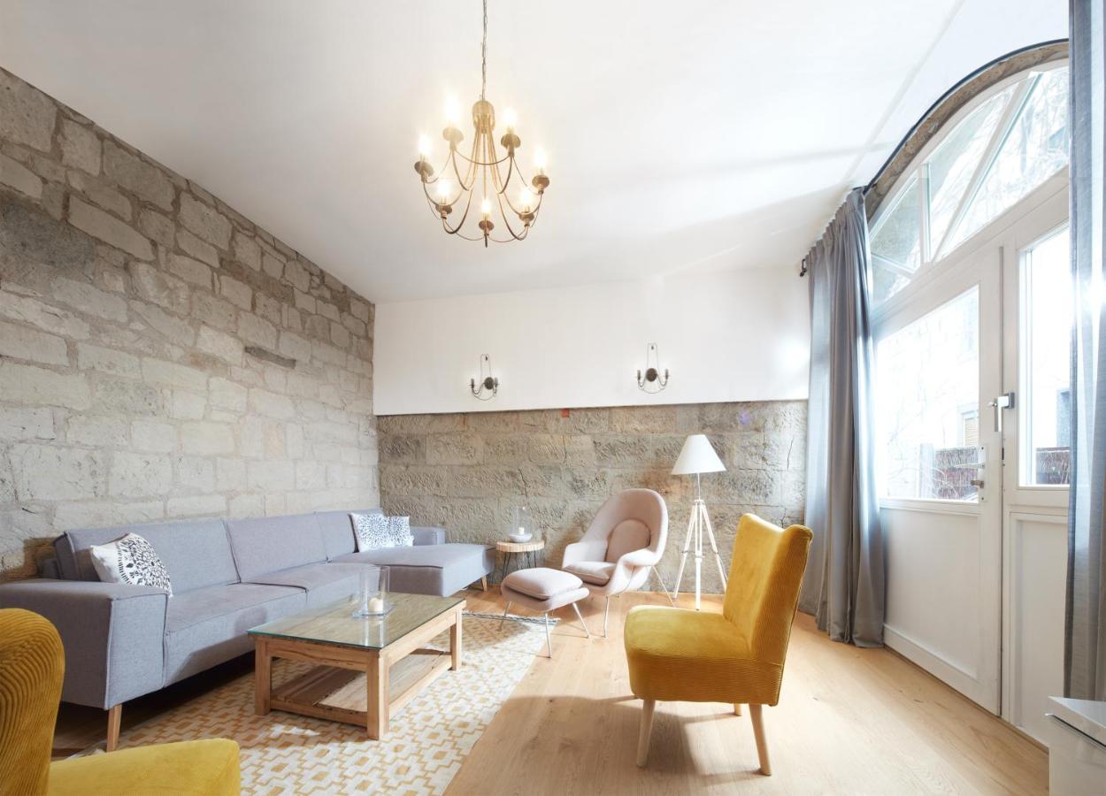 Ferienhaus Lemon Tree Rieden  المظهر الخارجي الصورة