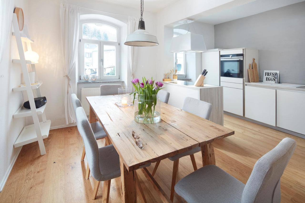 Ferienhaus Lemon Tree Rieden  المظهر الخارجي الصورة