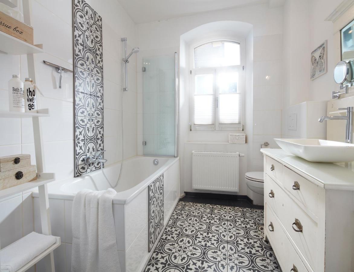 Ferienhaus Lemon Tree Rieden  المظهر الخارجي الصورة