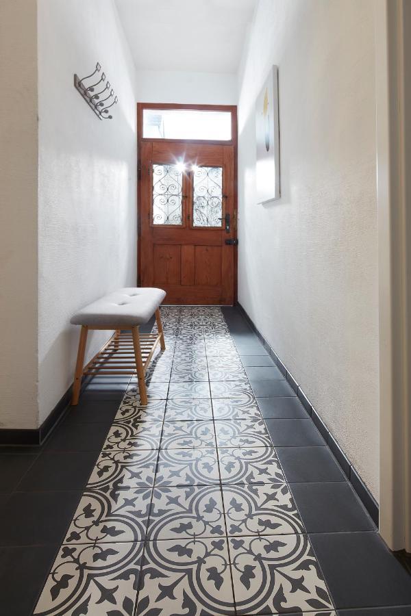 Ferienhaus Lemon Tree Rieden  المظهر الخارجي الصورة