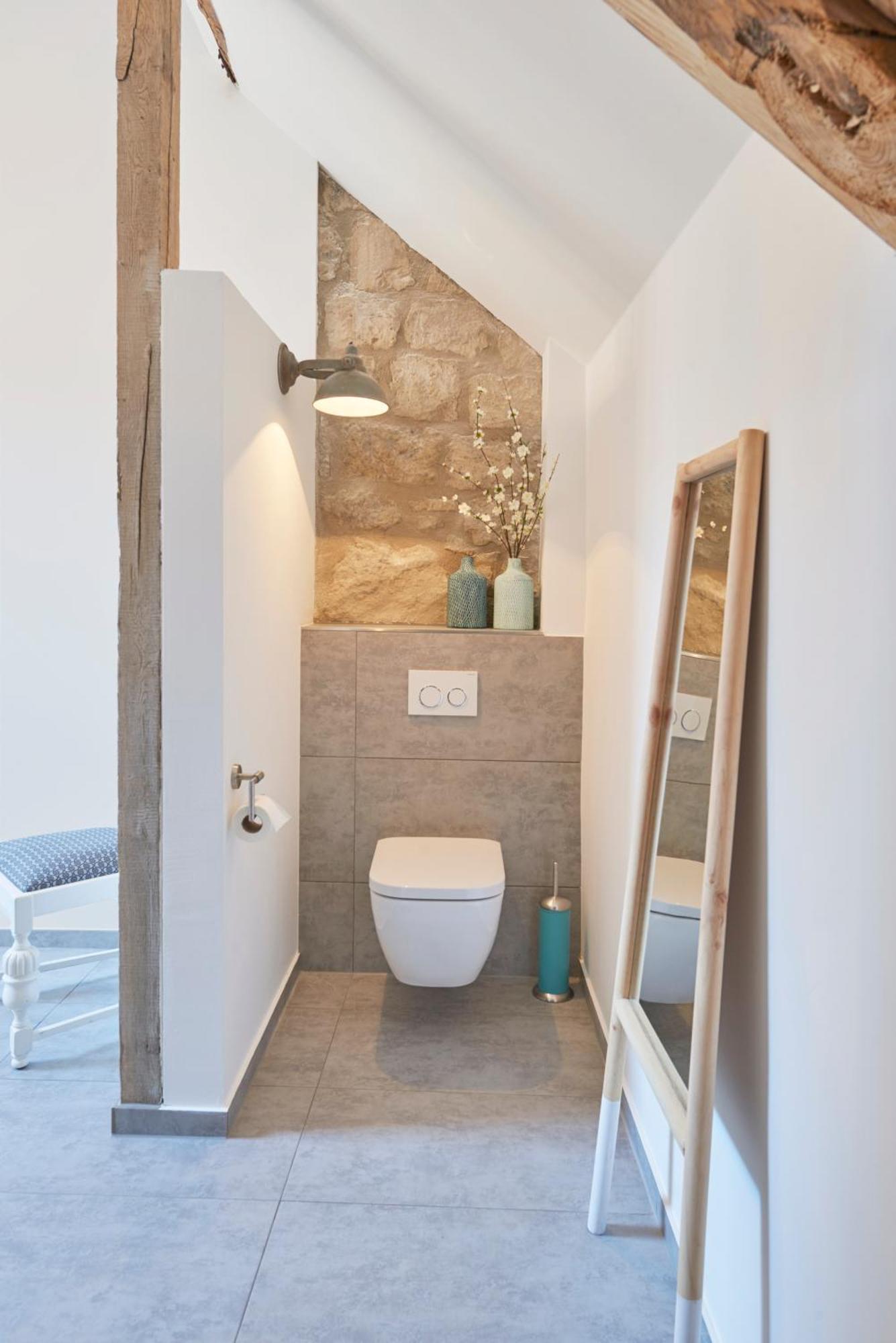 Ferienhaus Lemon Tree Rieden  المظهر الخارجي الصورة