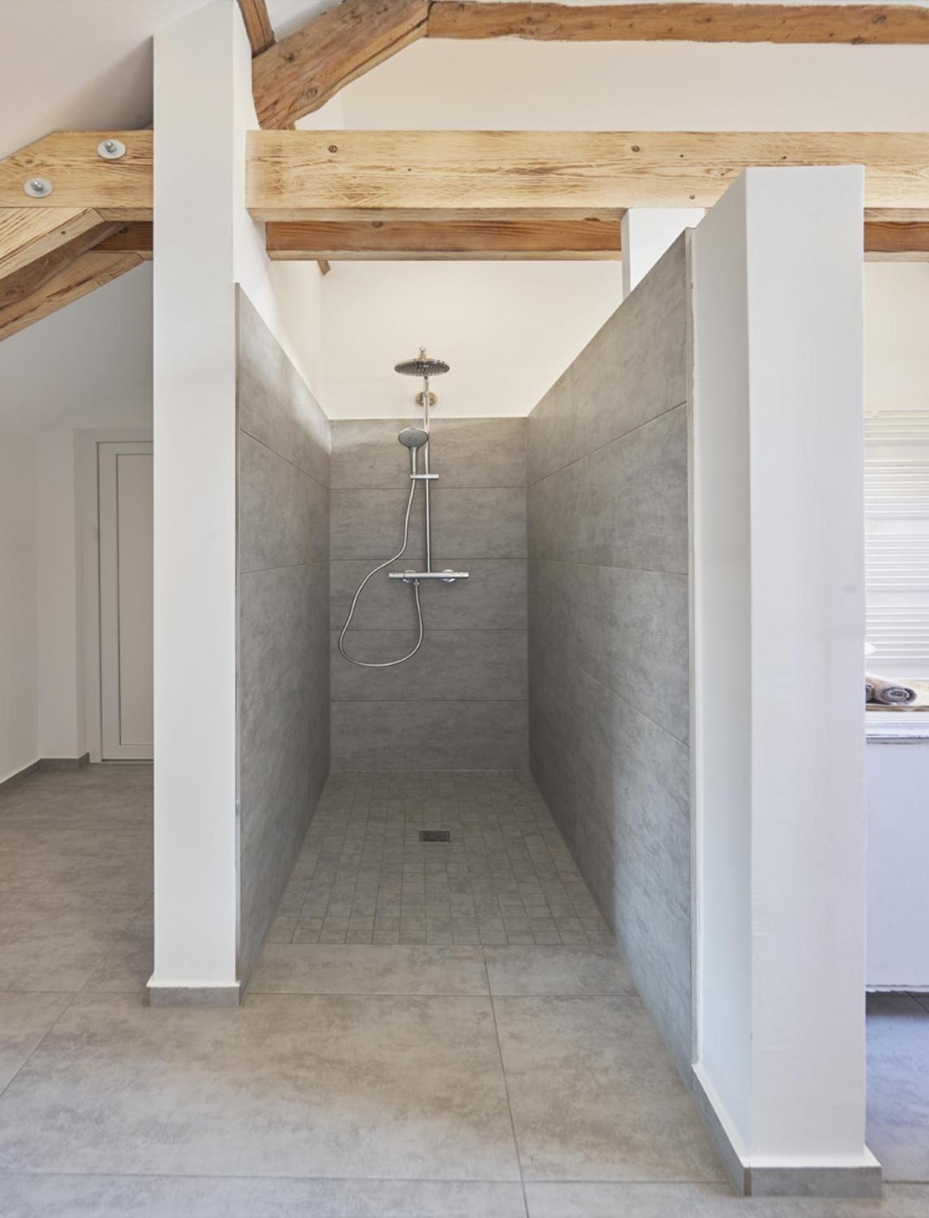 Ferienhaus Lemon Tree Rieden  المظهر الخارجي الصورة